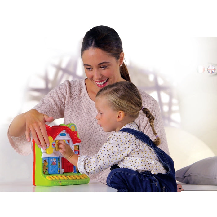 baby-clementoni-l-allegra-fattoria-cuc-centre-d-activit-s-parlant image 6