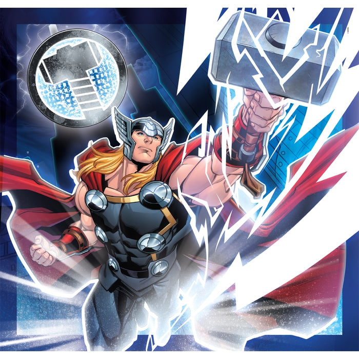 clementoni-the-avengers-coffret-3-puzzles-48-pi-ces-marvel image 4