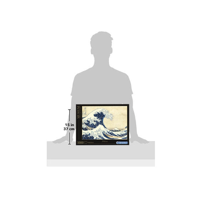 clementoni-hokusai-la-grande-vague-puzzle-1000-pi-ces image 3