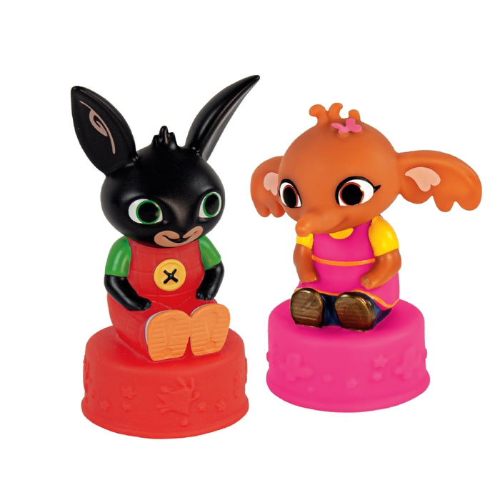 clementoni-baby-bing-sensory-bus-bus-trieur-de-formes-8-pi-ces-tactiles image 2