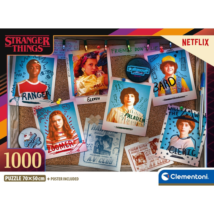 clementoni-stranger-things-puzzle-1000-pi-ces-70-x-50-cm image 4