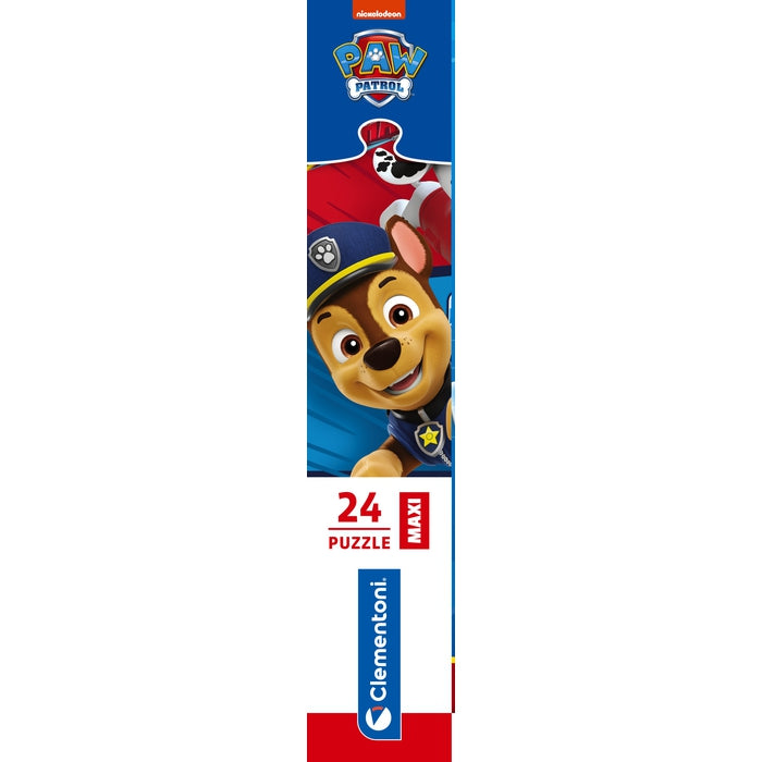 clementoni-paw-patrol-puzzle-24-maxi-pi-ces-62x42-cm image 5