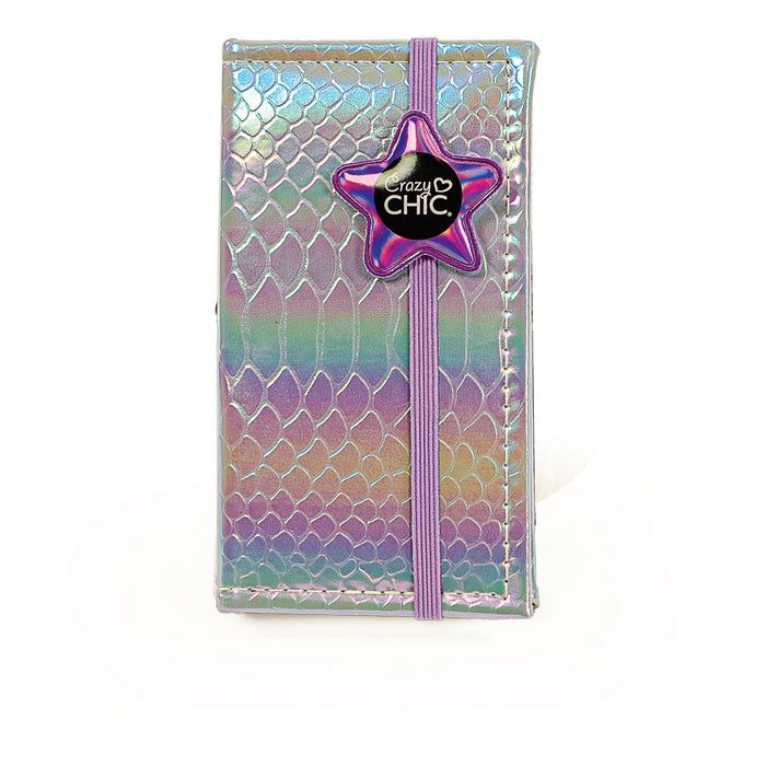 clementoni-crazy-chic-trousse-voyage-star-maquillage image 4