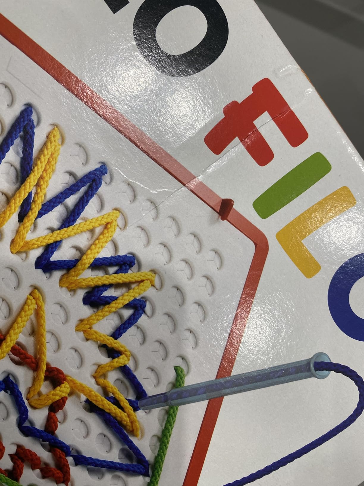 Bon jeu