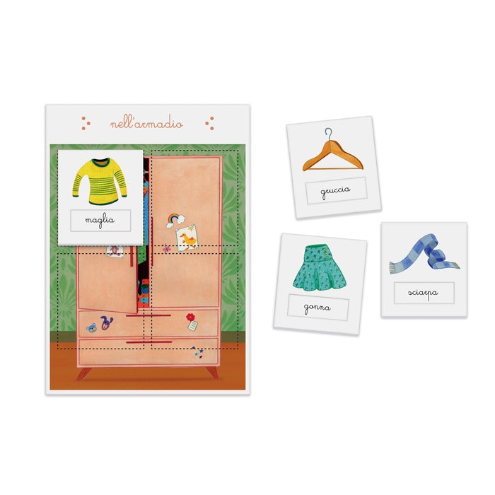 clementoni-montessori-tombola-des-mots-4-6-ans image 4