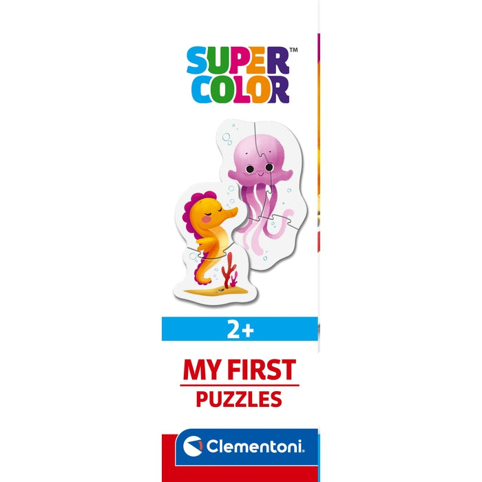 clementoni-sea-life-puzzles-enfants-3-6-9-12-pi-ces image 7