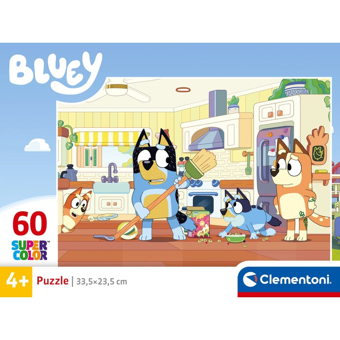 clementoni-bluey-puzzle-60-pi-ces image 4