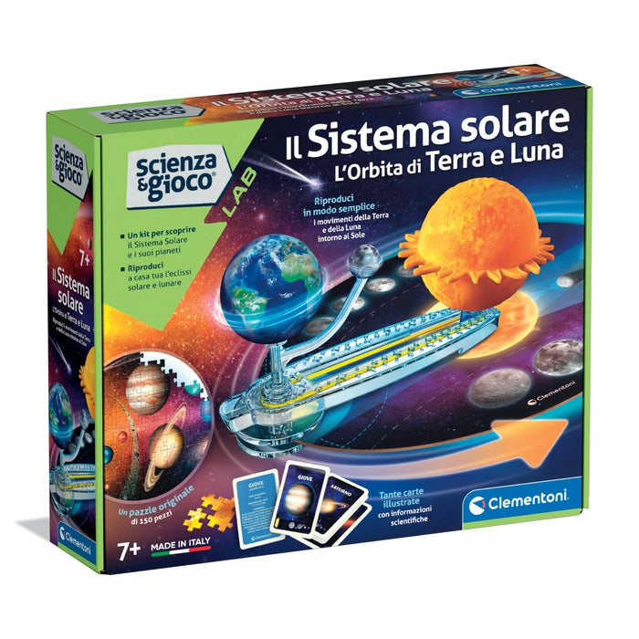 clementoni-science-play-lab-syst-me-solaire-orbite-terre-lune image 1