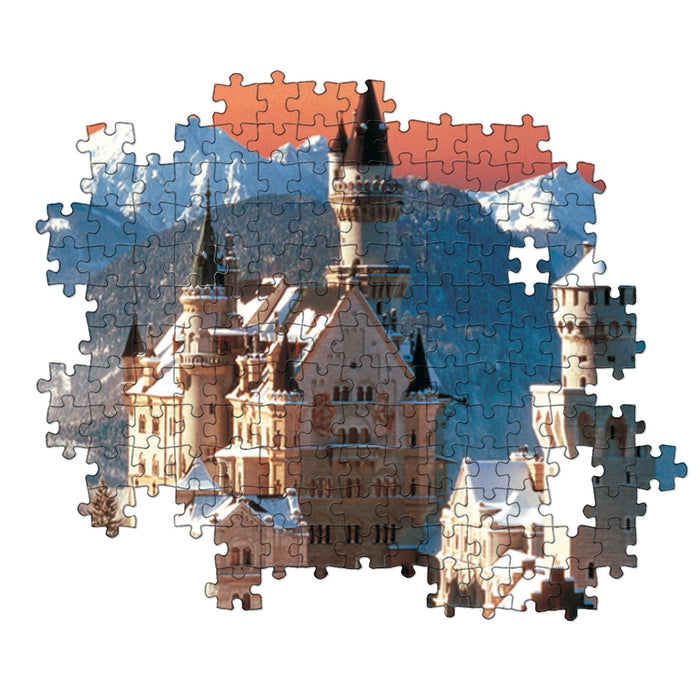 clementoni-puzzle-neuschwanstein-1500-pi-ces-59-2x84-3-cm image 5