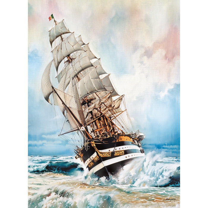 clementoni-amerigo-vespucci-puzzle-1000-pi-ces image 2