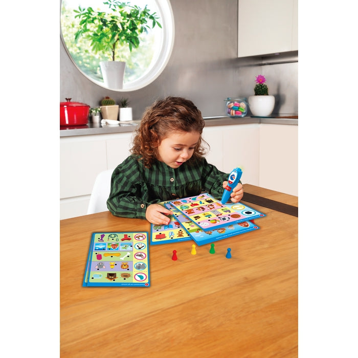 clementoni-sapientino-cole-maternelle-logique-mots-syllabes-et-op-rations image 4