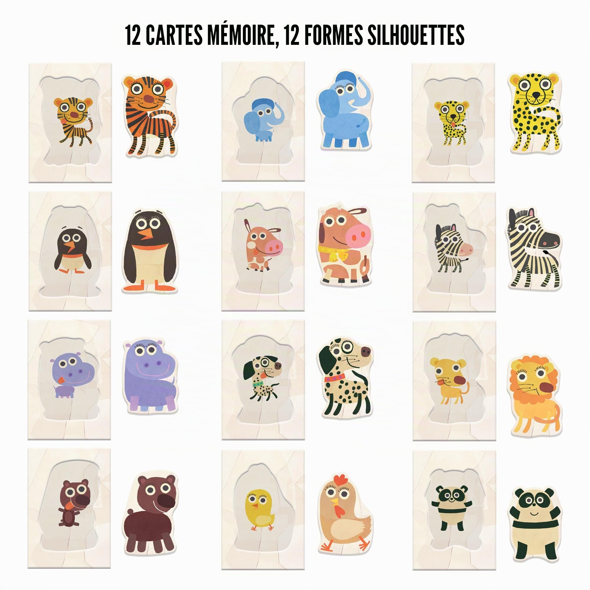 headu-flashcards-baby-logic-montessori-mamans-et-b-b-s-jeu-ducatif-1-3-ans image 5
