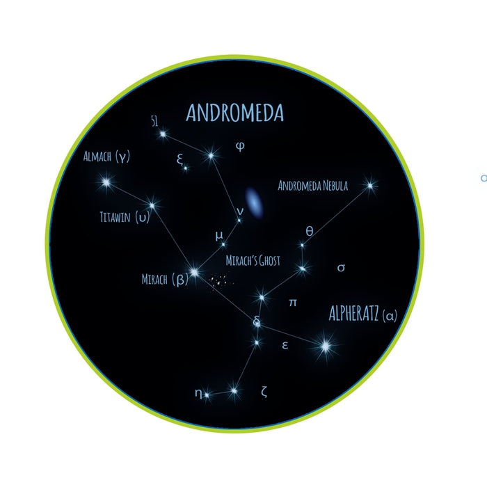 clementoni-science-play-lab-le-planetario-projecteur-constellations image 5
