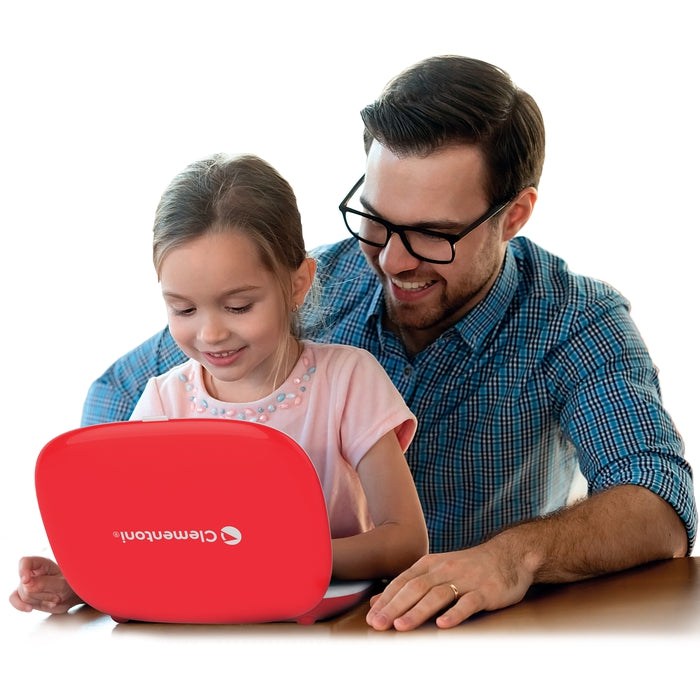 clementoni-sapientino-il-mio-primo-computer-ordinateur-ducatif image 4