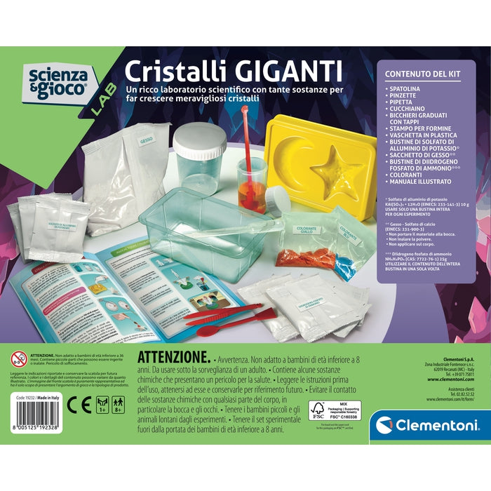 clementoni-science-play-lab-cristalli-giganti-kit-cristaux-g-ants image 5