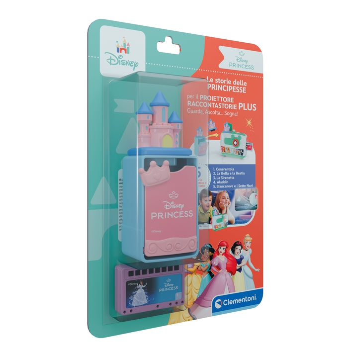 clementoni-le-storie-delle-principesse-recharge-projecteur-racontastories-disney image 3