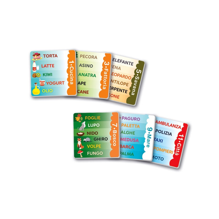 clementoni-sapientino-logic-lettere-e-parole-jeu-lettres-et-mots-4-6-ans image 5