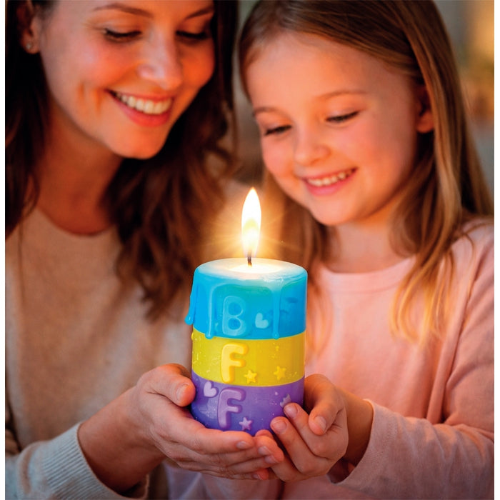 clementoni-idea-create-your-candles-glow-mates image 5