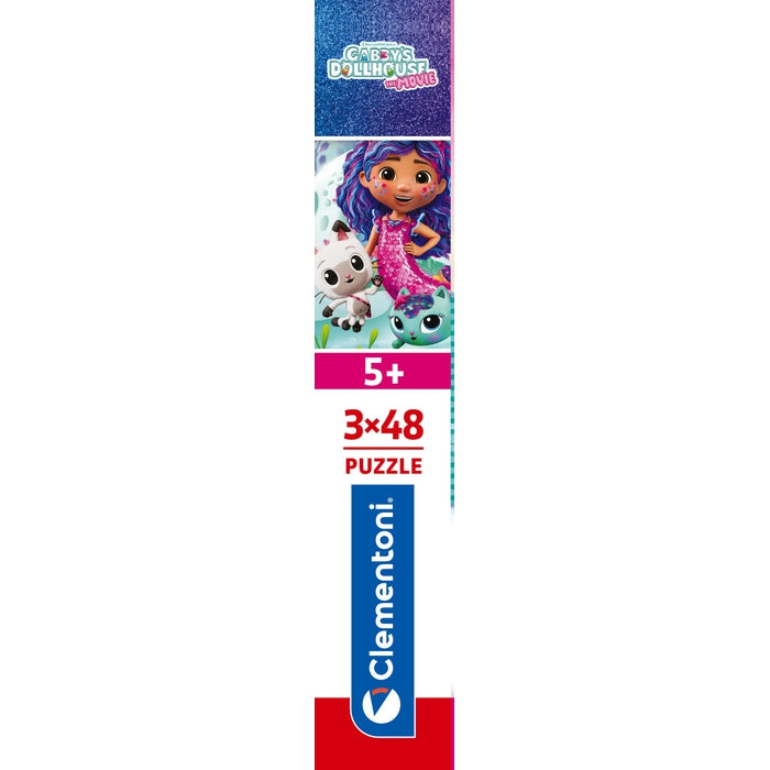 clementoni-gabby-s-dollhouse-3-puzzles-48-pi-ces-32-x-22-cm image 7