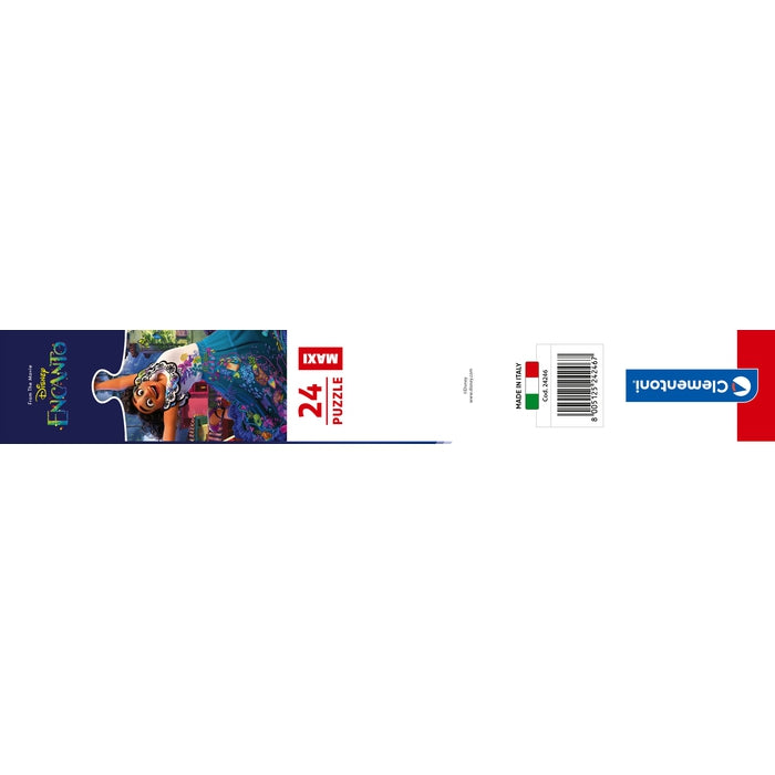 clementoni-encanto-puzzle-enfant-24-maxi-pi-ces-62-x-42-cm image 6