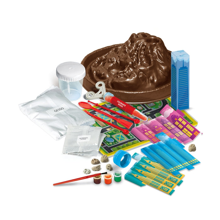clementoni-geopop-la-force-de-la-nature-kit-sciences-volcan image 3