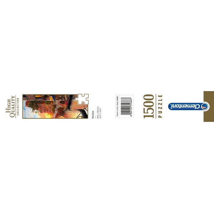 clementoni-venezia-puzzle-adultes-1500-pi-ces image 6