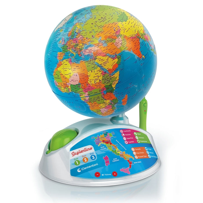 clementoni-sapientino-esploramondo-globe-interactif-r-alit-augment-e image 2