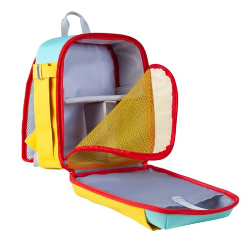 faba-sac-dos-zipi-enfant-3-ans-23-x-27-5-x-15-cm image 6