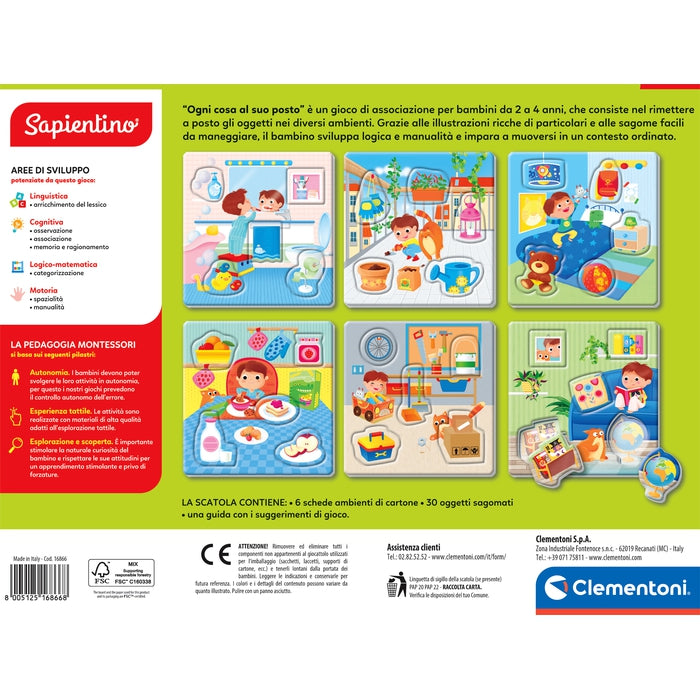 clementoni-sapientino-montessori-ogni-cosa-al-suo-posto-jeu-ducatif-1-3-ans image 6