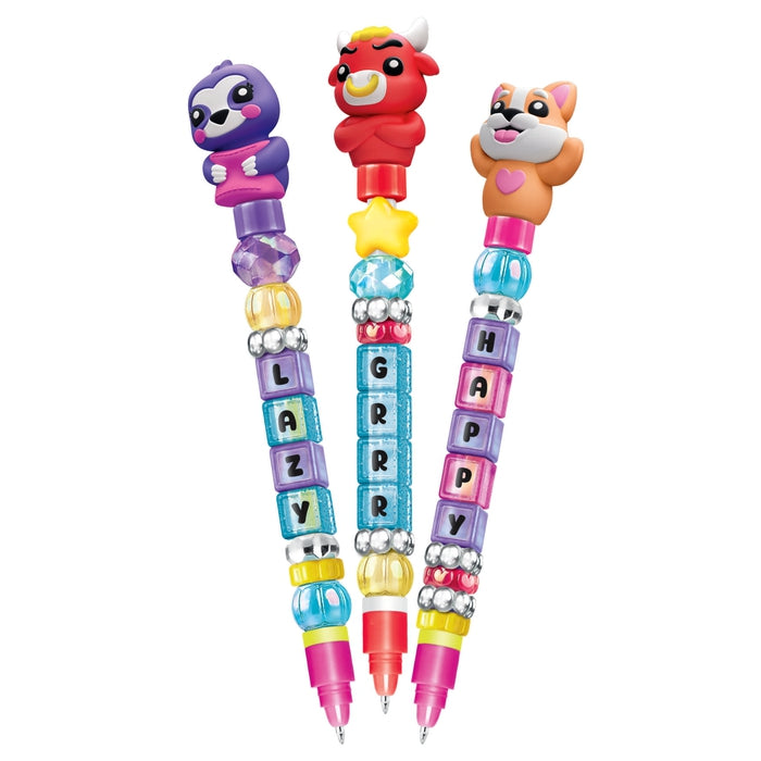 clementoni-idea-create-your-message-pen-feelings-kit-stylos-cr-atifs image 2