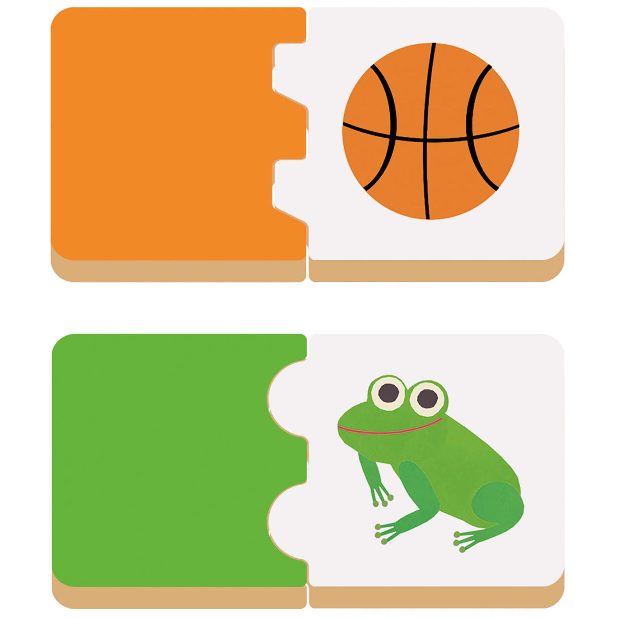 headu-wooden-game-baby-colors-jeu-ducatif-en-bois-2-4-ans image 3