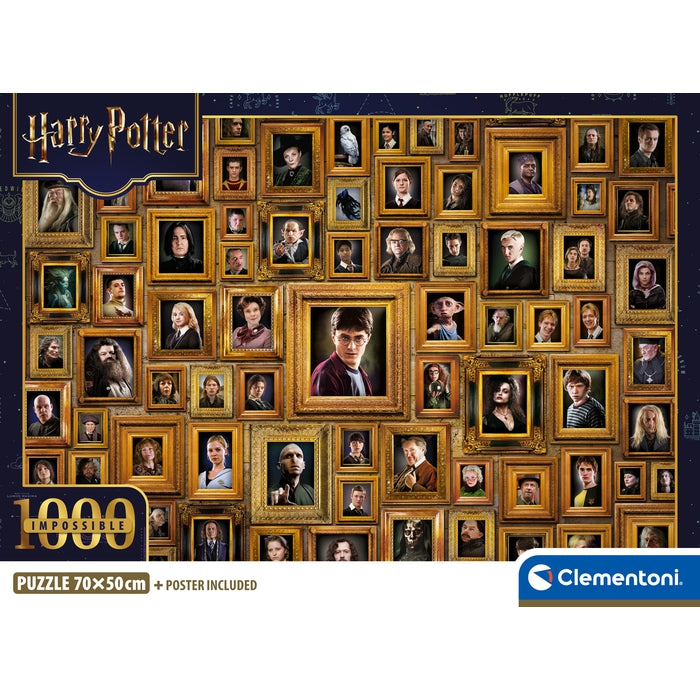 clementoni-harry-potter-puzzle-1000-pi-ces-70-x-50-cm image 4