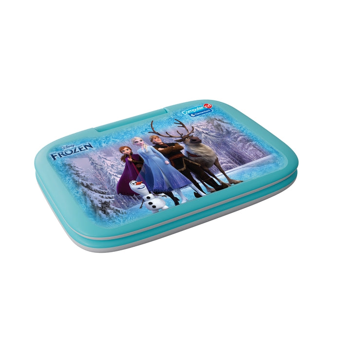 clementoni-frozen-laptop-ducatif-interactif-30-activit-s-4-6-ans image 6