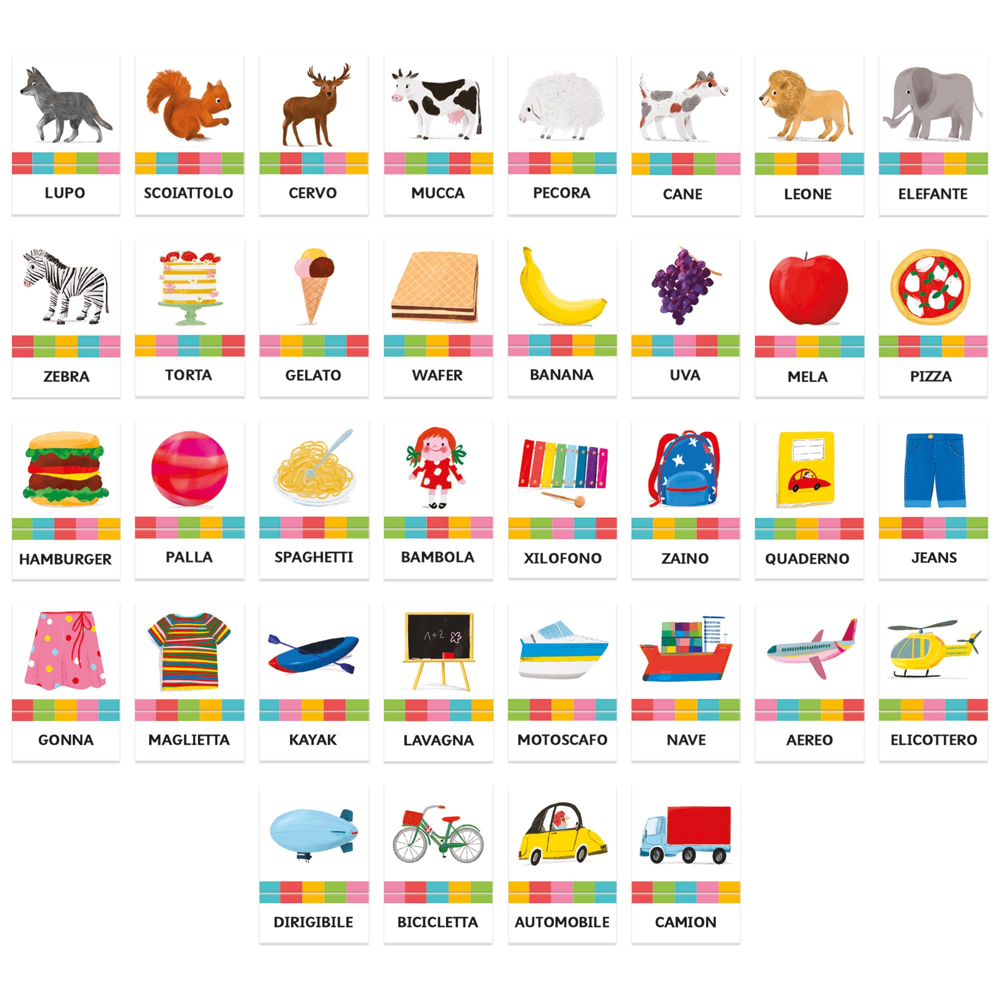 headu-it57281-jeu-ducatif-m-moire-formes-et-couleurs-3-6-ans image 5