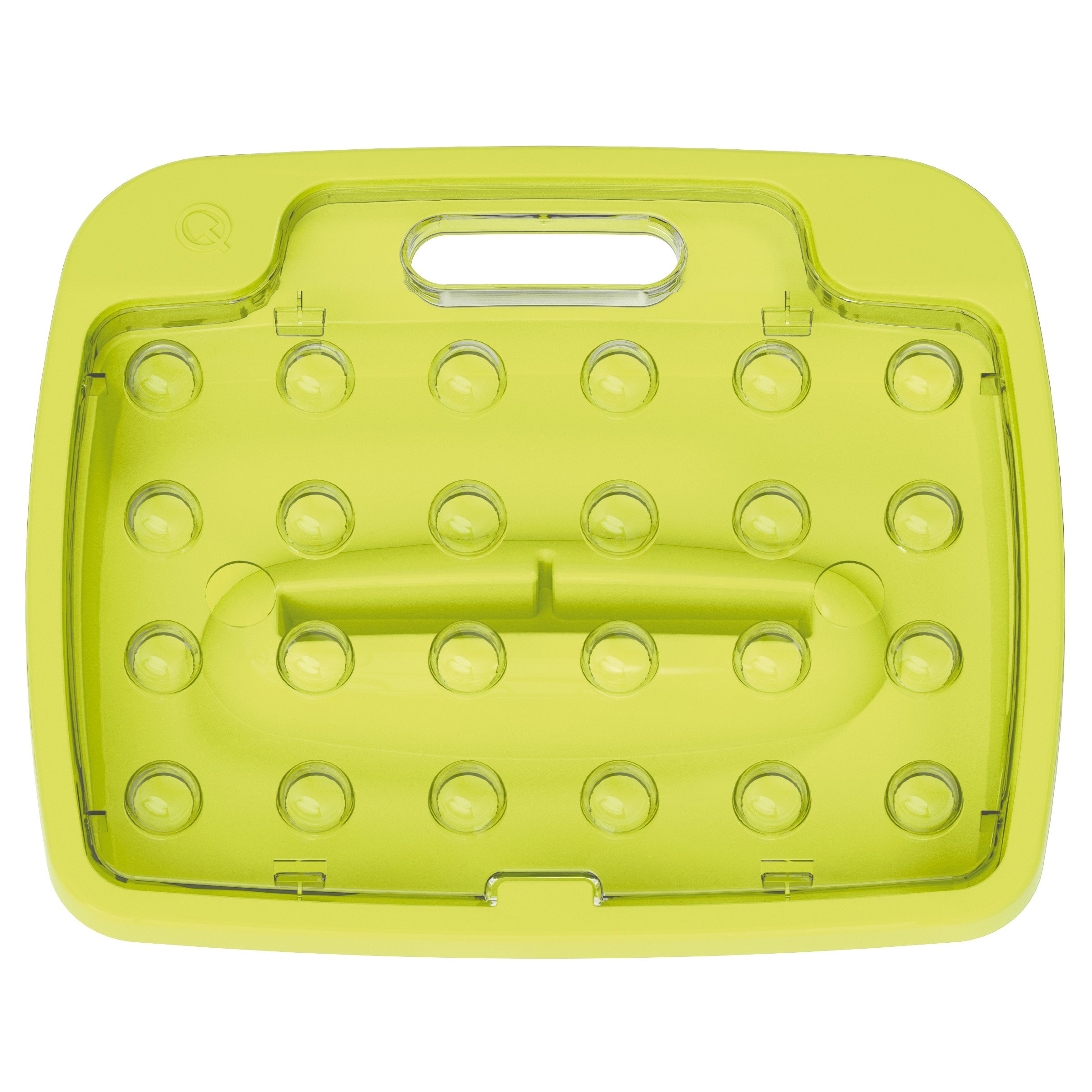 quercetti-fantacolor-baby-mosa-que-3d-gros-boutons-46-mm-d-s-18-mois image 3