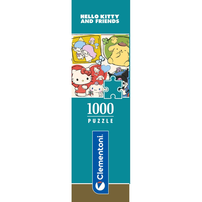 clementoni-hello-kitty-puzzle-1000-pi-ces-70-x-50-cm image 5