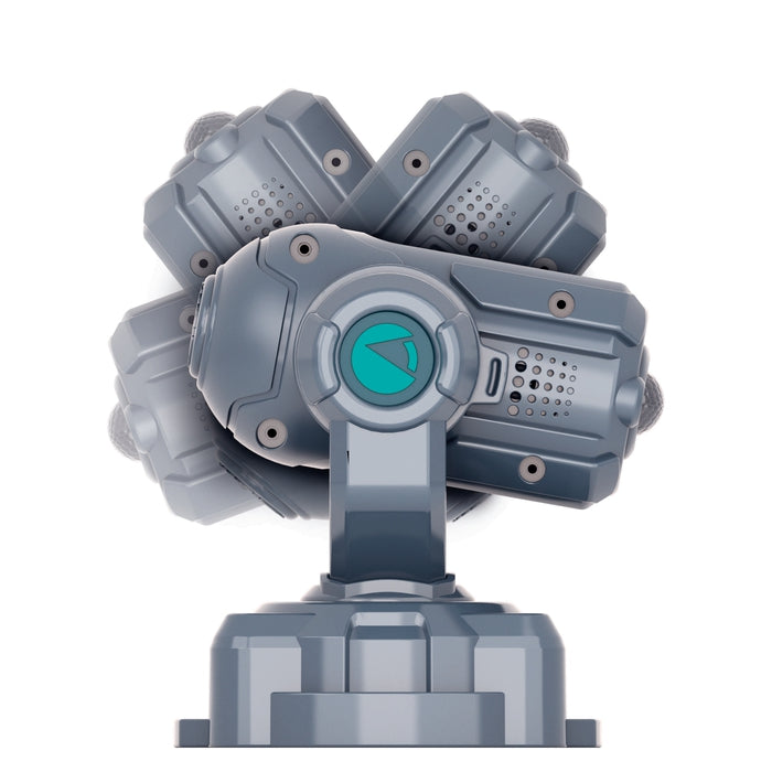 clementoni-science-play-fun-i-a-s-intrusion-alert-system-kit-espion image 3