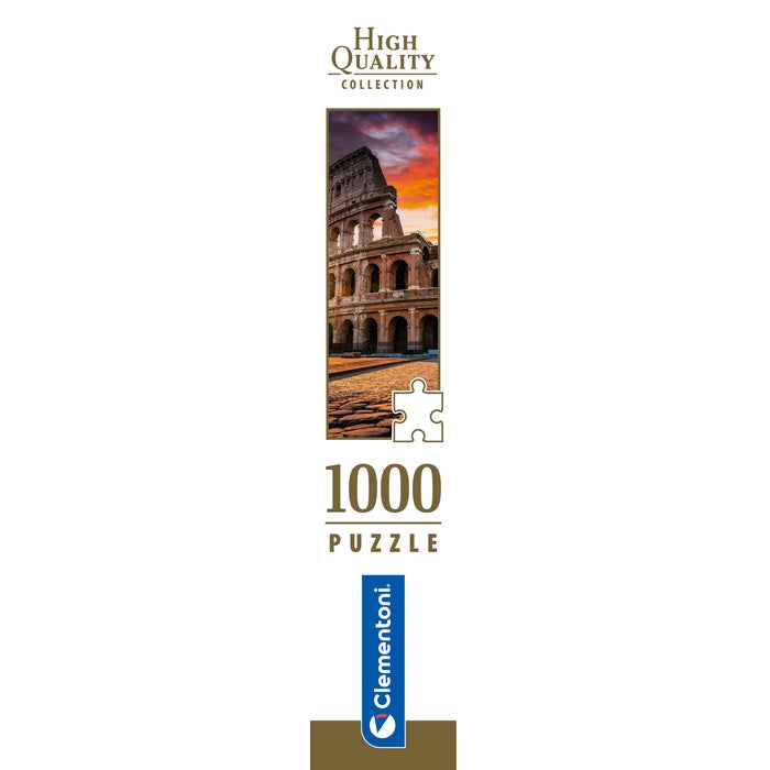 clementoni-roman-sunset-puzzle-1000-pi-ces-70-x-50-cm image 5