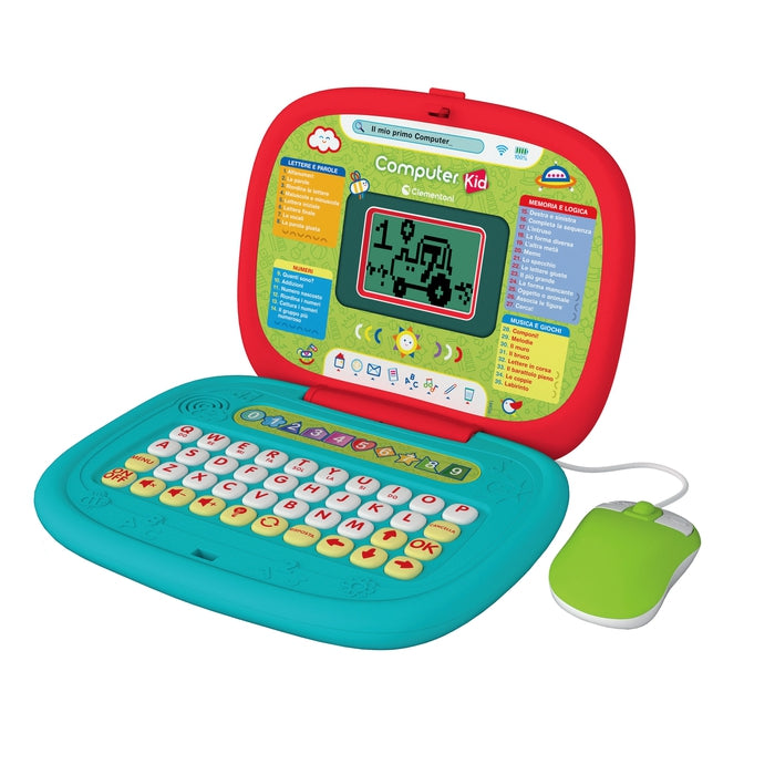 clementoni-sapientino-il-mio-primo-computer-ordinateur-ducatif image 2