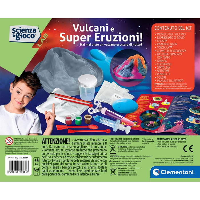 clementoni-science-play-lab-vulcani-e-super-eruzioni-volcan-fluo-construire image 6