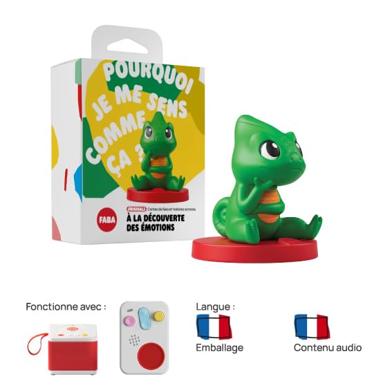 faba-personnage-sonore-la-d-couverte-des-motions image 8