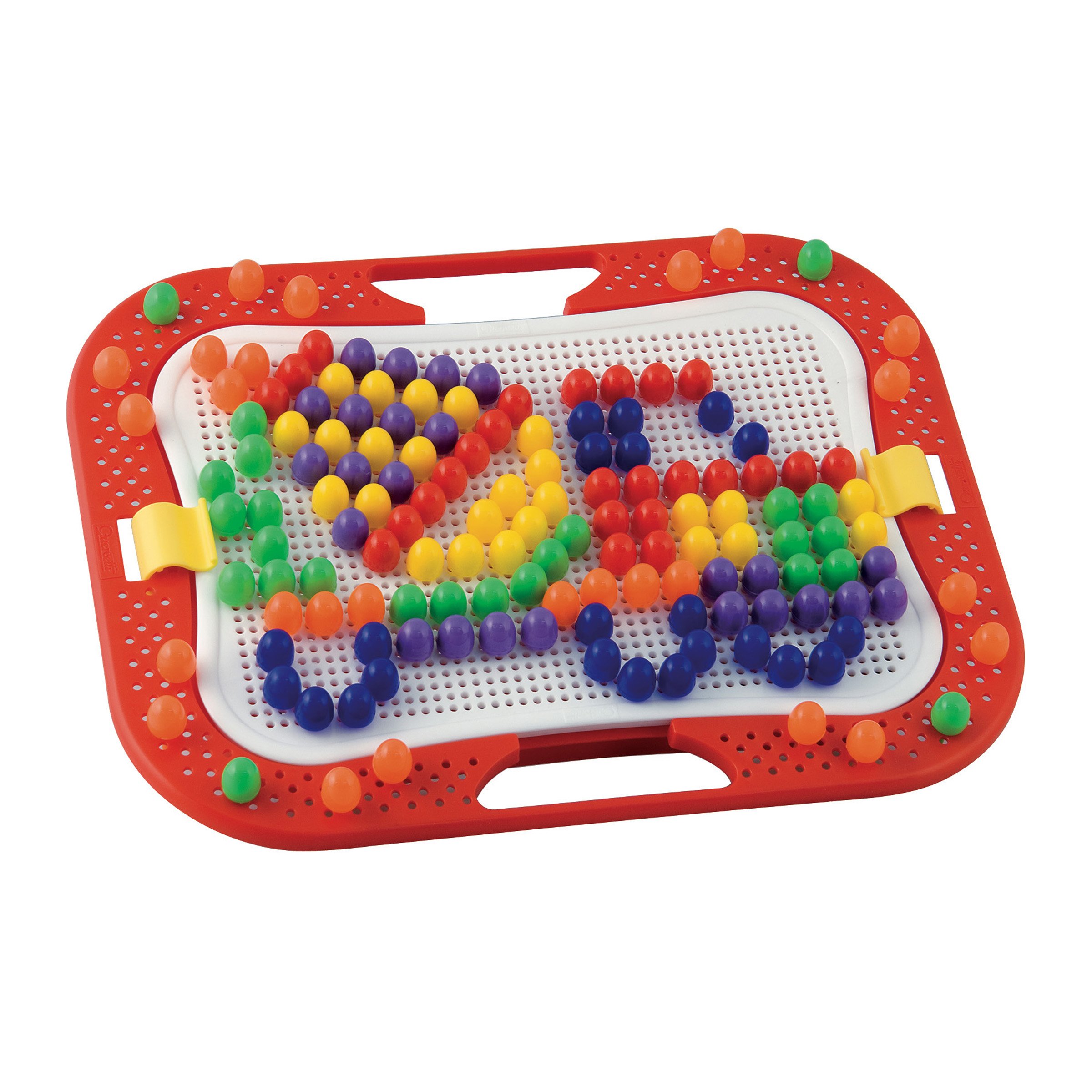 quercetti-fantacolor-design-jeu-de-mosa-que-enfant-avec-160-clous-15-mm image 3