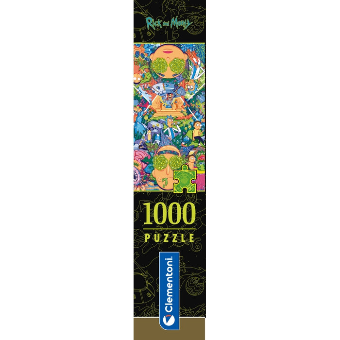 clementoni-rick-morty-puzzle-1000-pi-ces-70-x-50-cm image 5