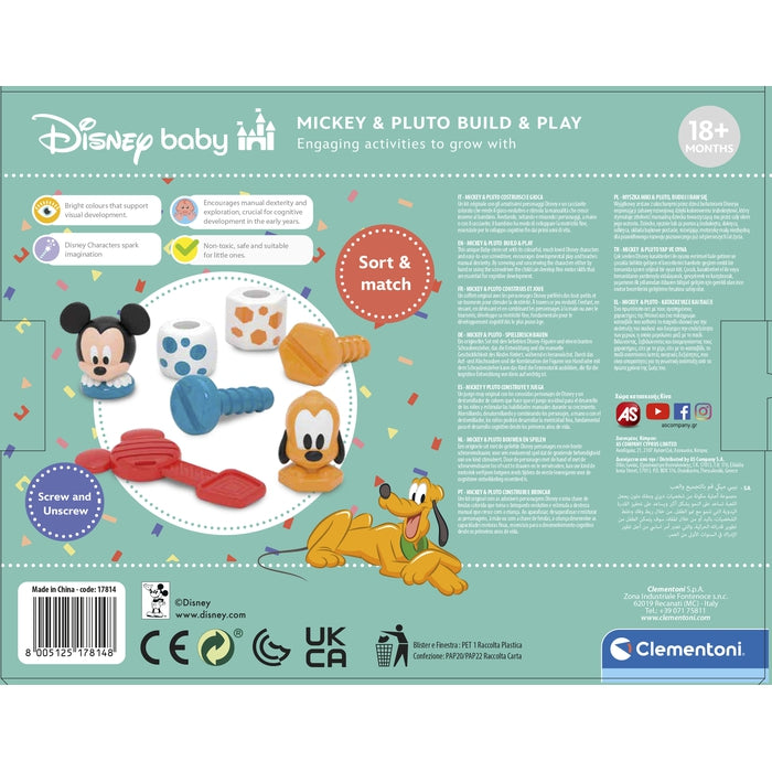 clementoni-disney-baby-mickey-kit-construis-et-joue-tournevis image 7