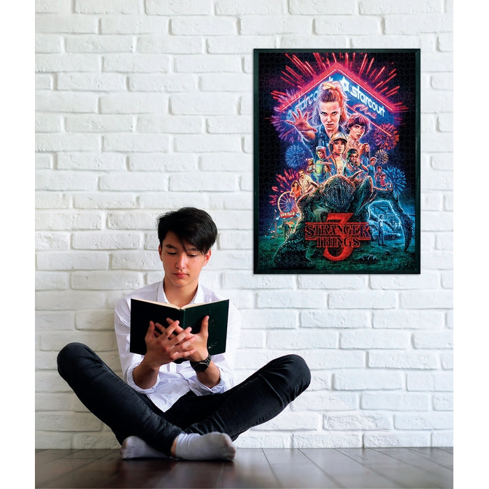 clementoni-stranger-things-puzzle-adulte-1000-pi-ces-70x50-cm image 3