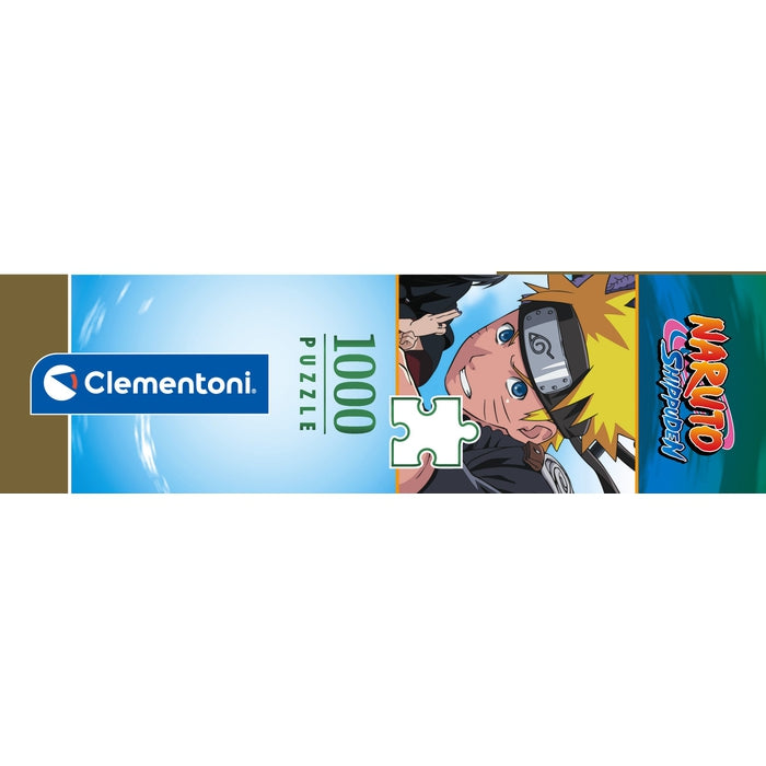 clementoni-naruto-shippuden-puzzle-adulte-1000-pi-ces image 7