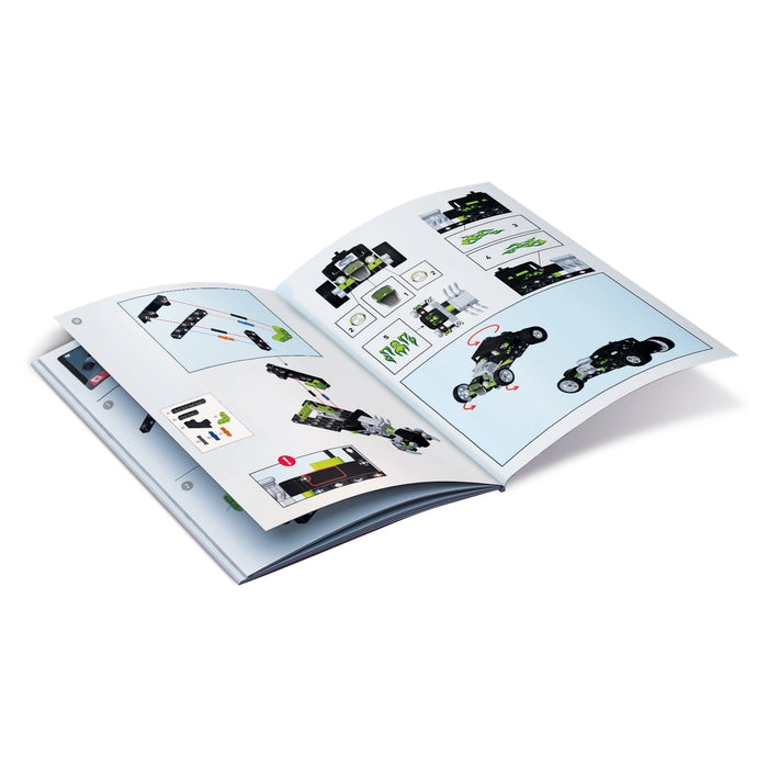 clementoni-science-jeu-build-hot-rod-et-race-truck image 4