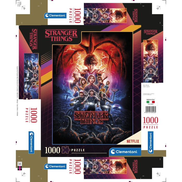 clementoni-stranger-things-puzzle-1000-pi-ces-2 image 4