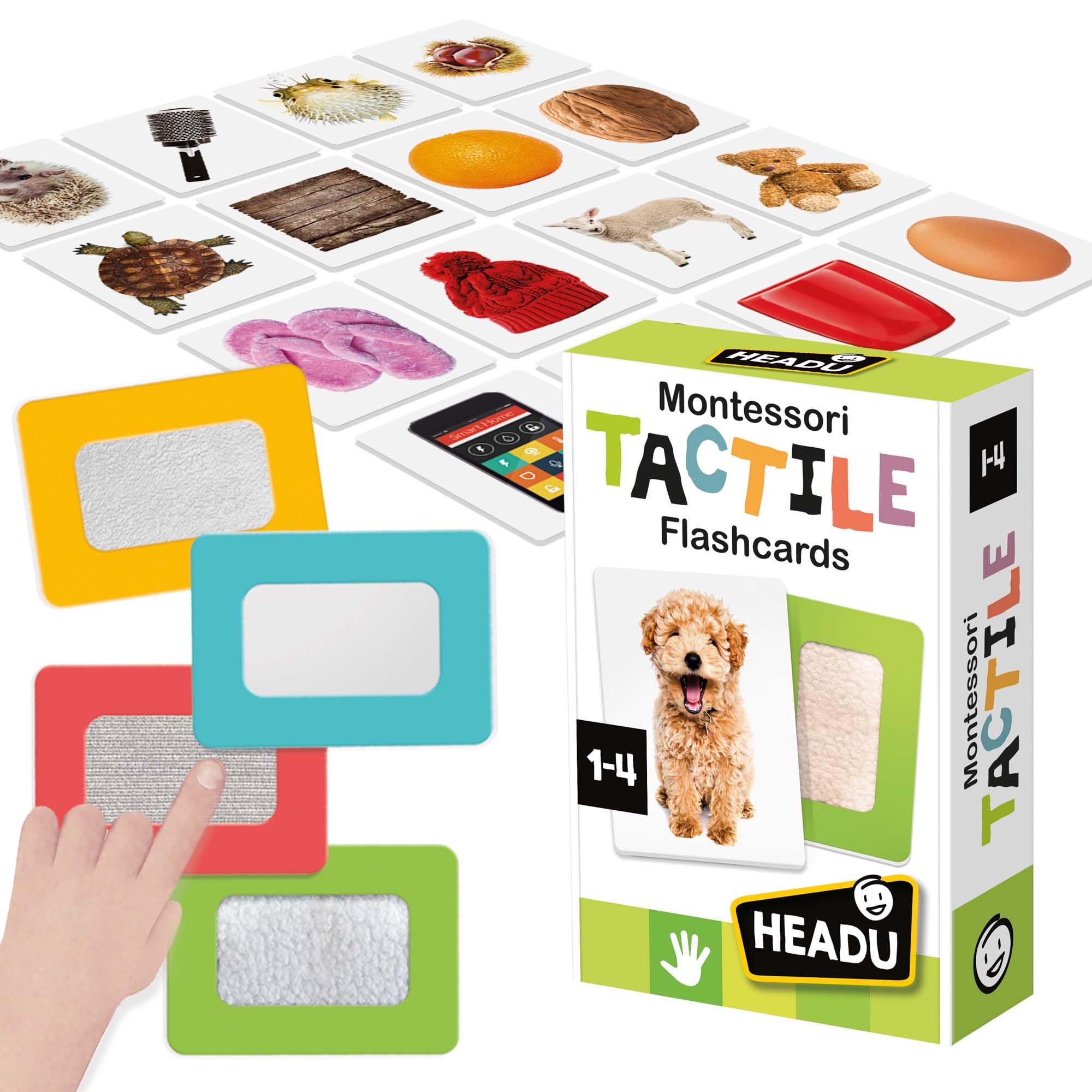 headu-flashcards-tactile-montessori-jeu-ducatif-sensoriel-1-4-ans-4-cartes-tacti image 7