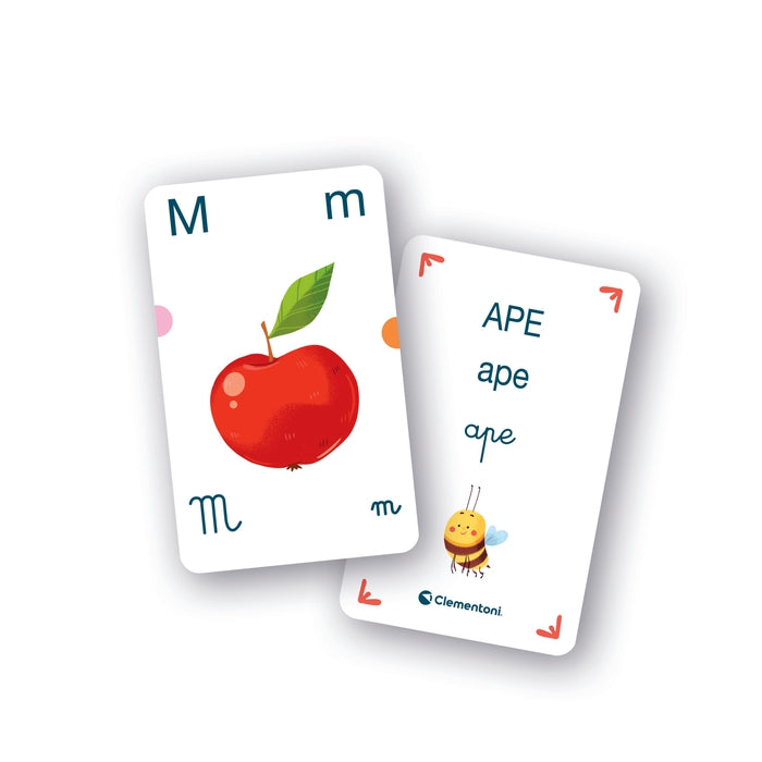 clementoni-sapientino-jeu-giochi-di-scrittura-criture image 6